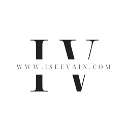 ISEEVain