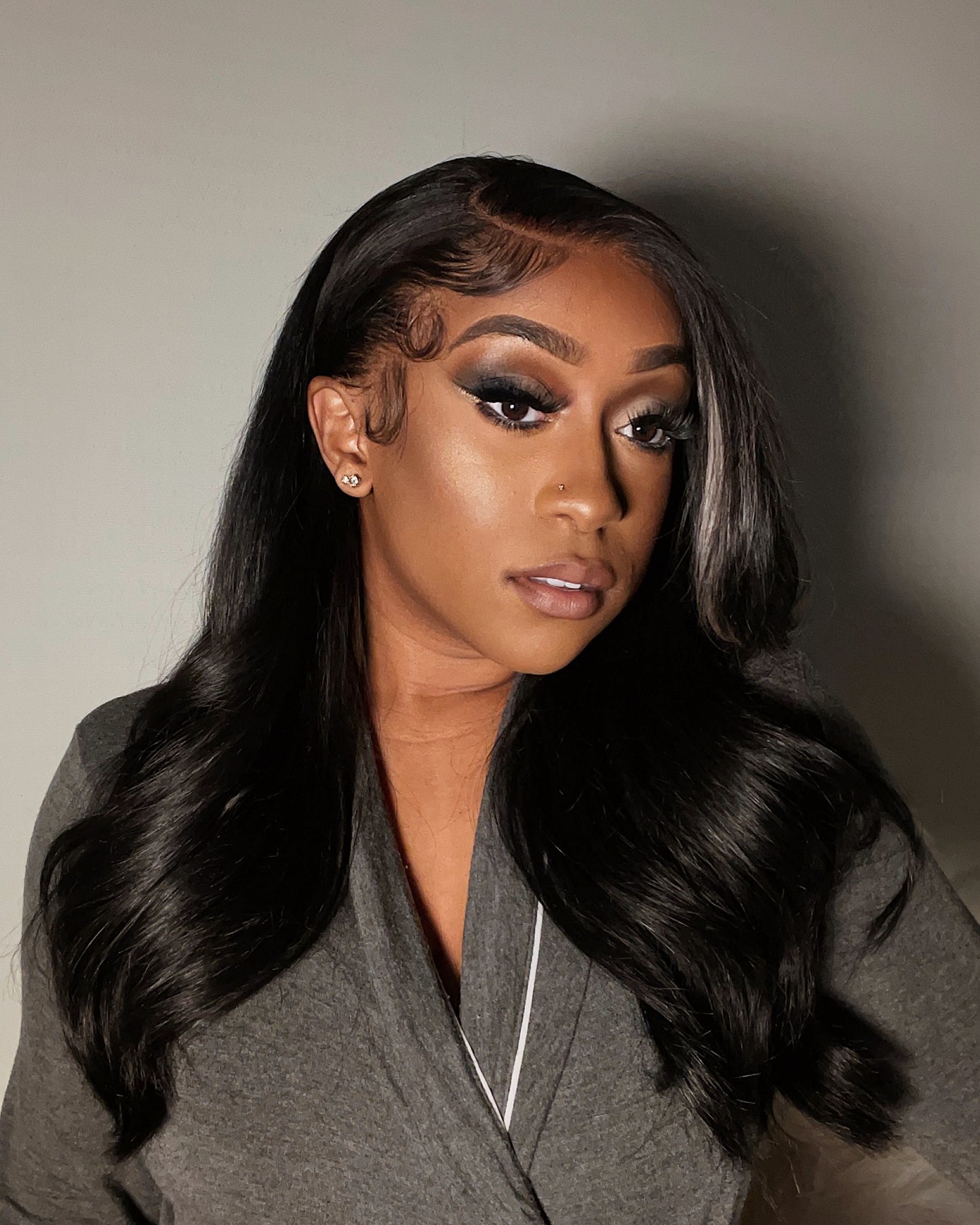 BLAIRE HD LACE HIGHLIGHT