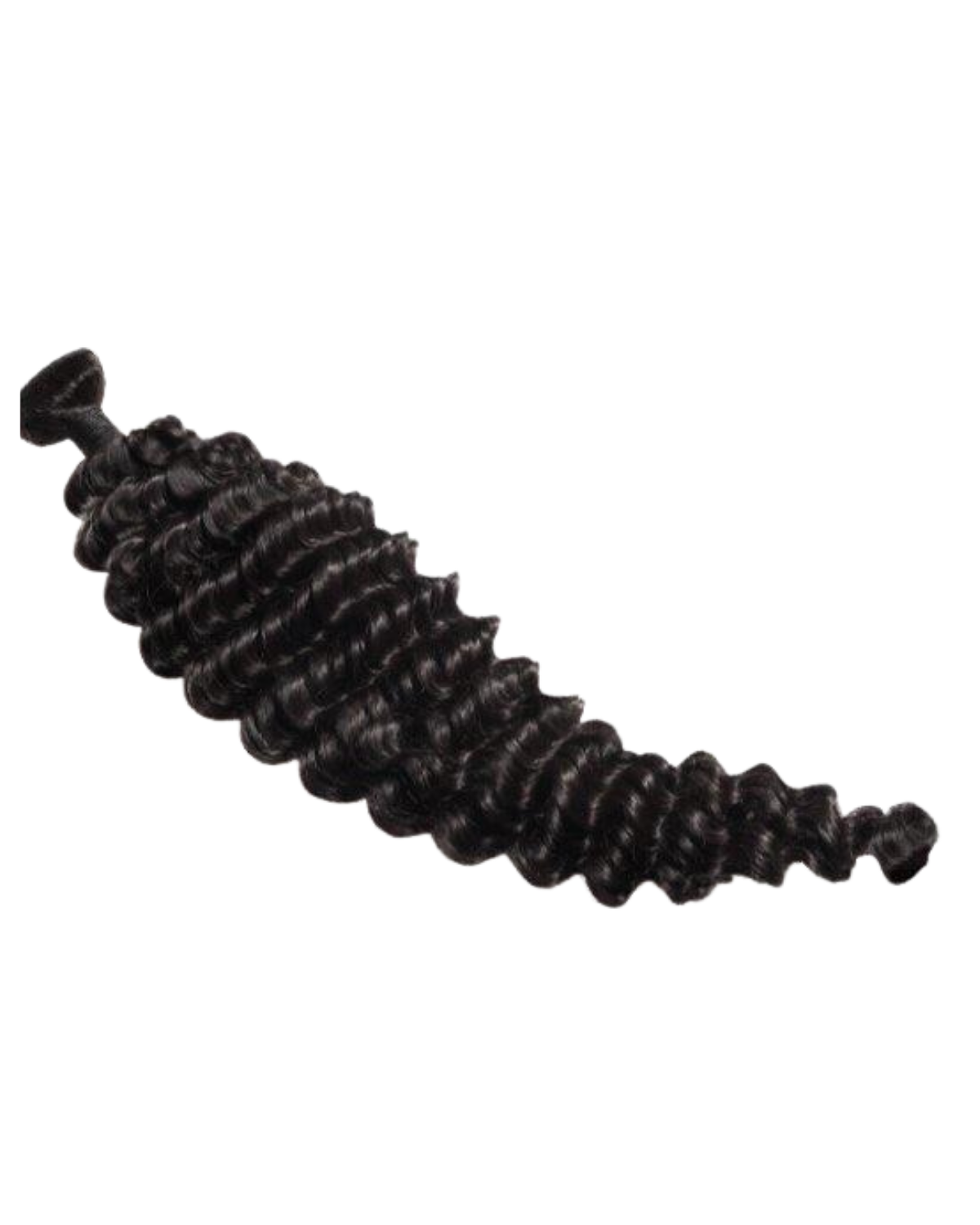 Virgin Deep Wave Bundle